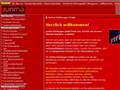 http://www.jurima-gmbh.de/