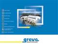 http://www.greve.de