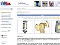 http://www.infiltec.de