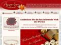 http://www.aperlea.de