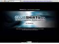 http://www.clubshirts.shop.ms