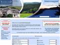 http://www.sauerland-buchung.de