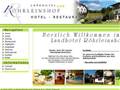 http://www.landhotel-roehrleinshof.de