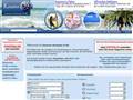 http://www.kanaren-buchung-24.de