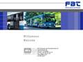 http://www.fbt-ag.ch