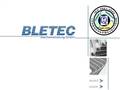 http://www.bletec-blechverarbeitung.de