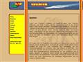 http://www.urlaub-spanien-reise.de/