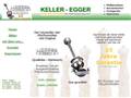 http://www.keller-egger.de