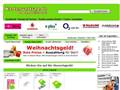 http://www.kartenvertrag.de