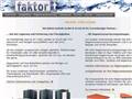 http://www.faktor-t.de