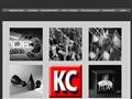 http://www.kckuratli.ch