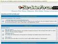 http://www.sardinienforum.com
