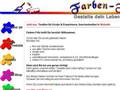http://www.farben-fritz.de