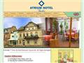 http://www.hotel-gerber.de