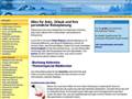http://www.auto-reise-welt.de