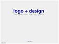 http://www.logounddesign.com