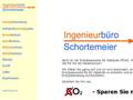 http://www.bsw-ingenieur.de