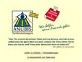 http://www.anubis-tierbestattungen.de