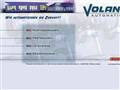 http://www.voland-automation.de