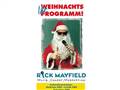 http://www.a-w-n-s-weihnachtsmann-nikolaus-santa-claus.de