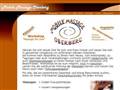 http://www.massage-oberberg.de