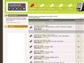 http://www.tomtomforum.de