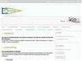 http://www.hit-medicon.de