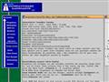 http://www.datenautobahnraststaette.de