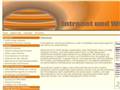 http://www.intranet-cms.de