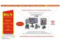 http://www.DN-Drucklufttechnik.de