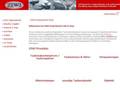 http://www.ziwi.de