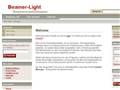 http://www.ersatzlampen-beamer.de