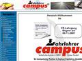 http://www.Fahrlehrer-Campus.com