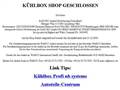 http://www.kblshop.de