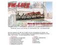 http://www.th-lift.de