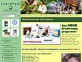http://www.vita-tipps.de