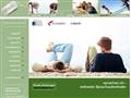 http://www.sprachen.ch