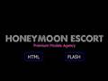 http://www.honeymoon-escort.de