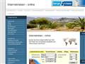 http://www.internetreisen-online.de
