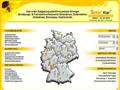 http://www.solarklar.de