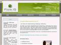 http://www.flowis.de