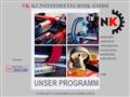 http://www.nk-gmbh.de