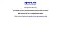 http://www.syfire.de