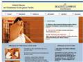 http://www.infrarot-waermekabinen.ch