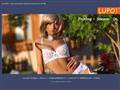http://www.lupo-line.de