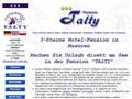 http://www.pension-talty.de