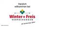 http://www.winter-und-freis.de