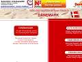 http://www.daenemark.de