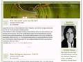 http://www.monika-thoma.de