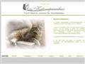 http://www.katzenparadies-hachmann.de